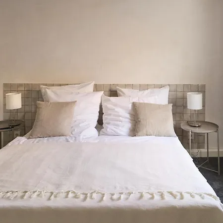 Hotel Everswinkel Экстерьер фото