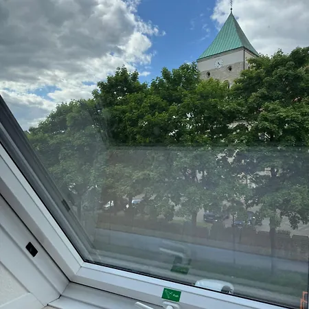 Hotel Everswinkel Экстерьер фото