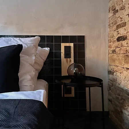 Hotel Everswinkel Экстерьер фото