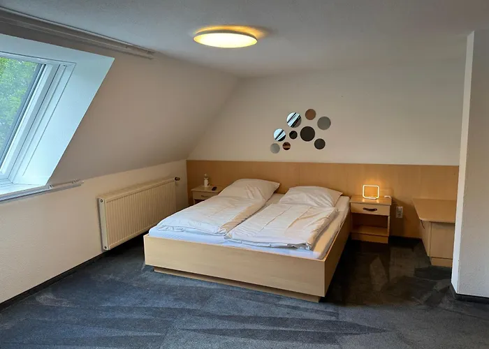 Hotel Everswinkel