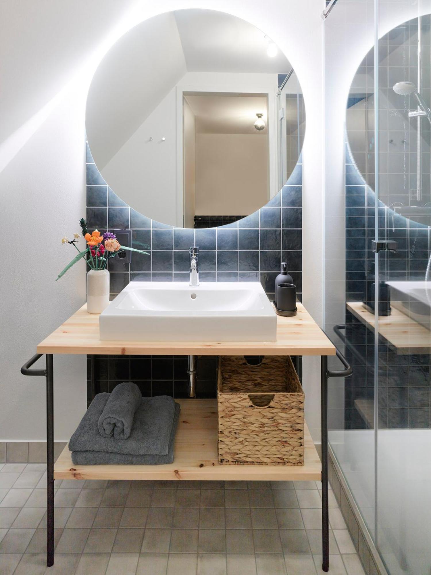 Мини-отель Hotel Everswinkel *