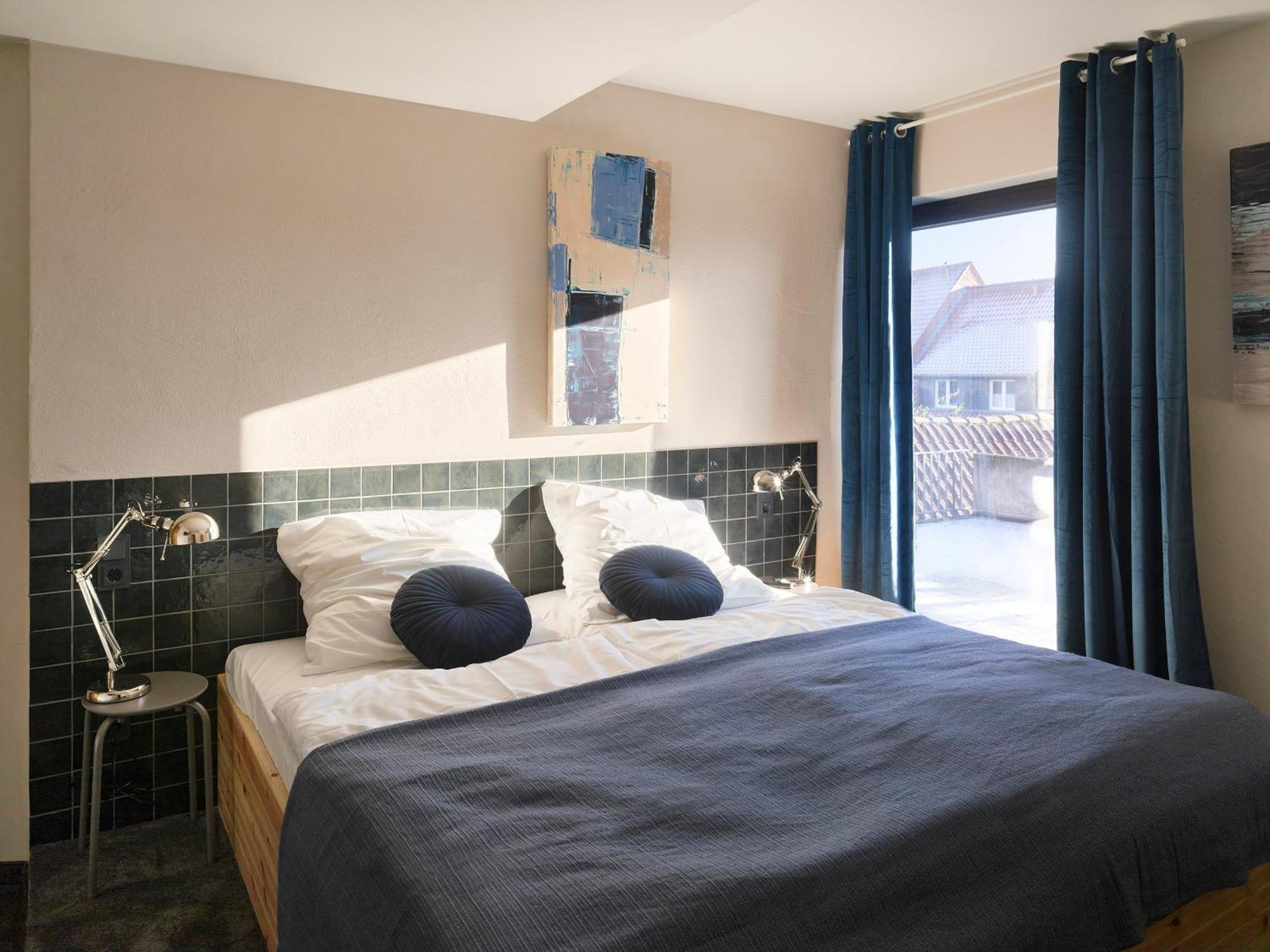 Hotel Everswinkel
