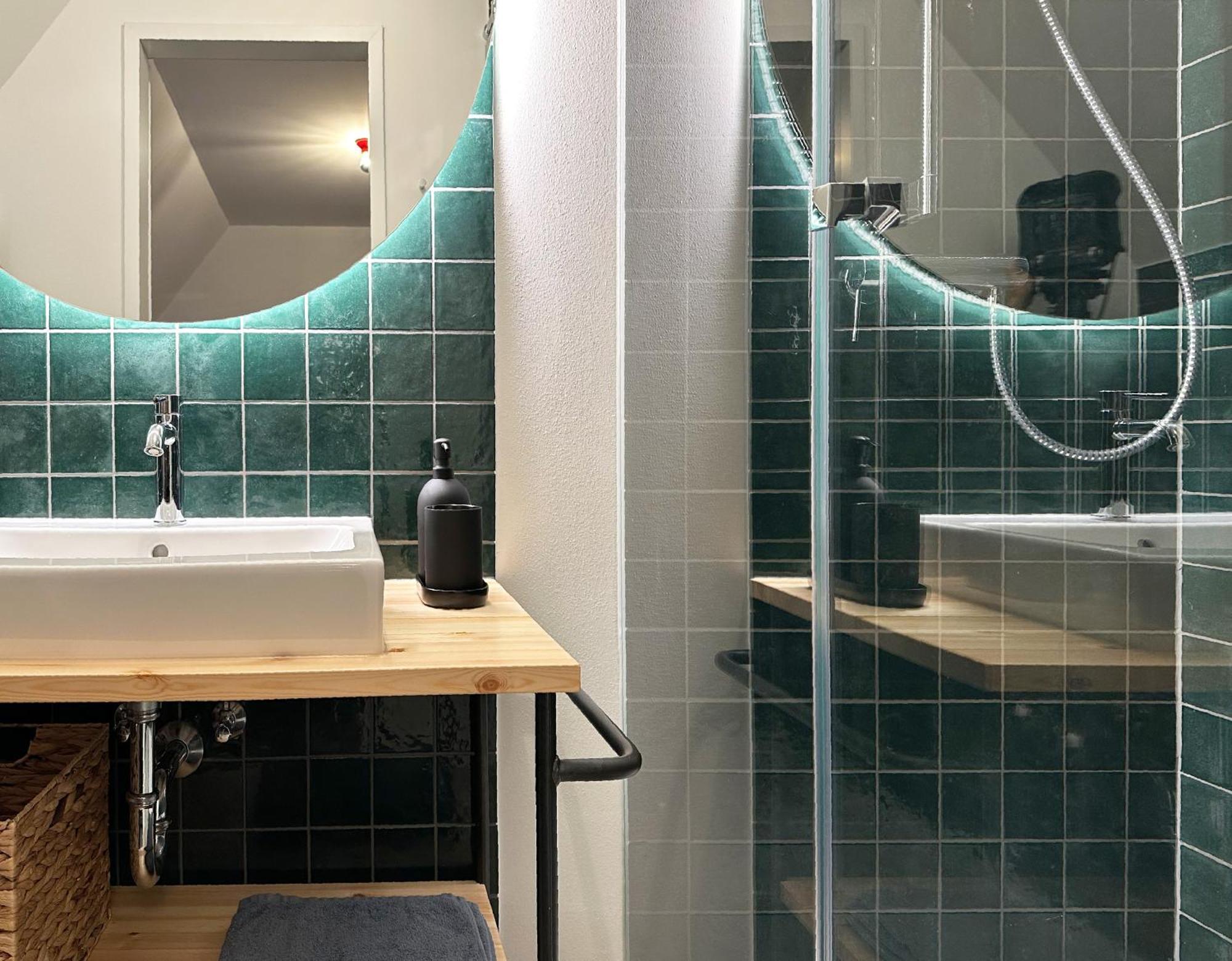 Hotel Everswinkel Everswinkel