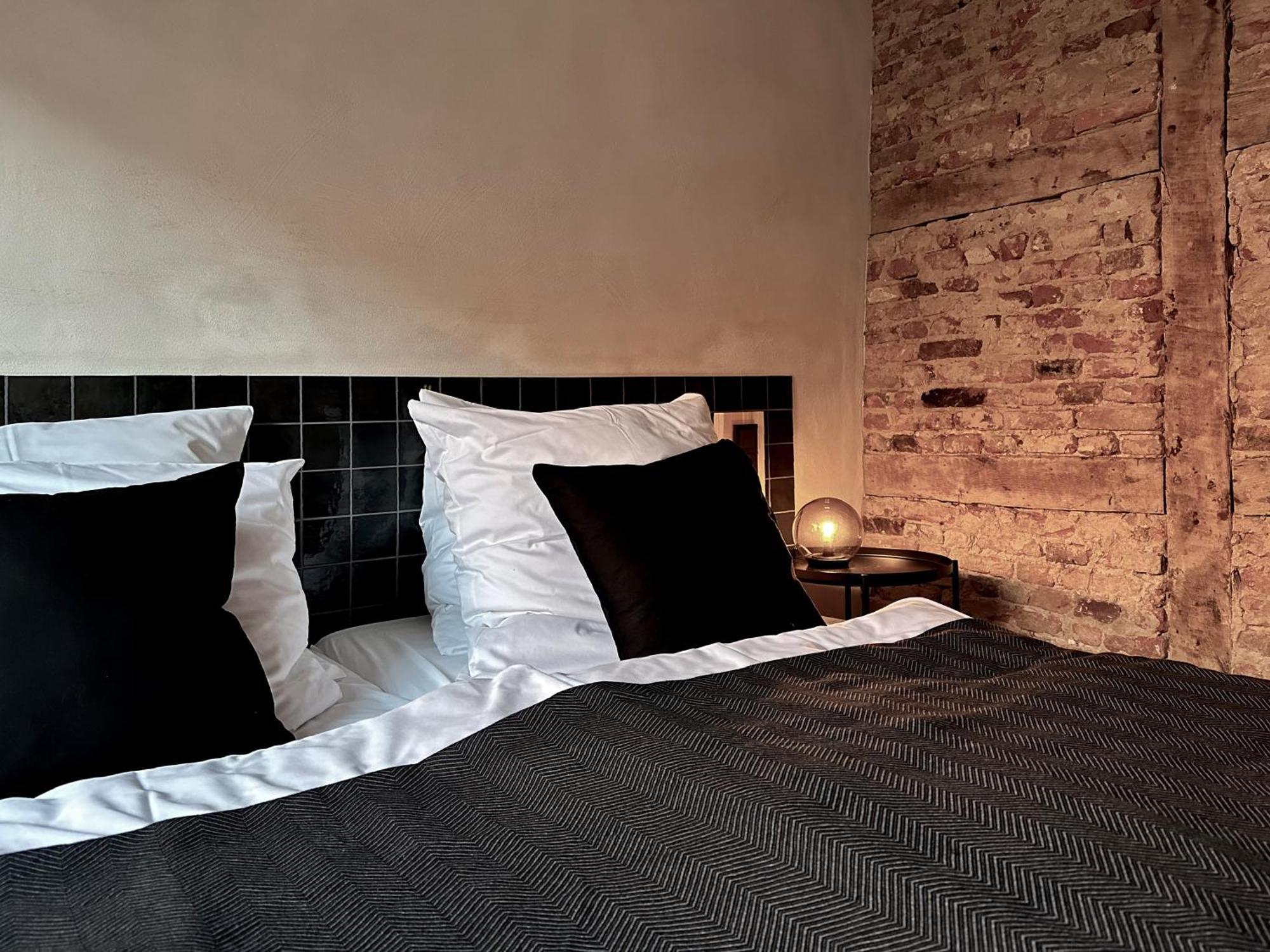 Hotel Everswinkel Everswinkel
