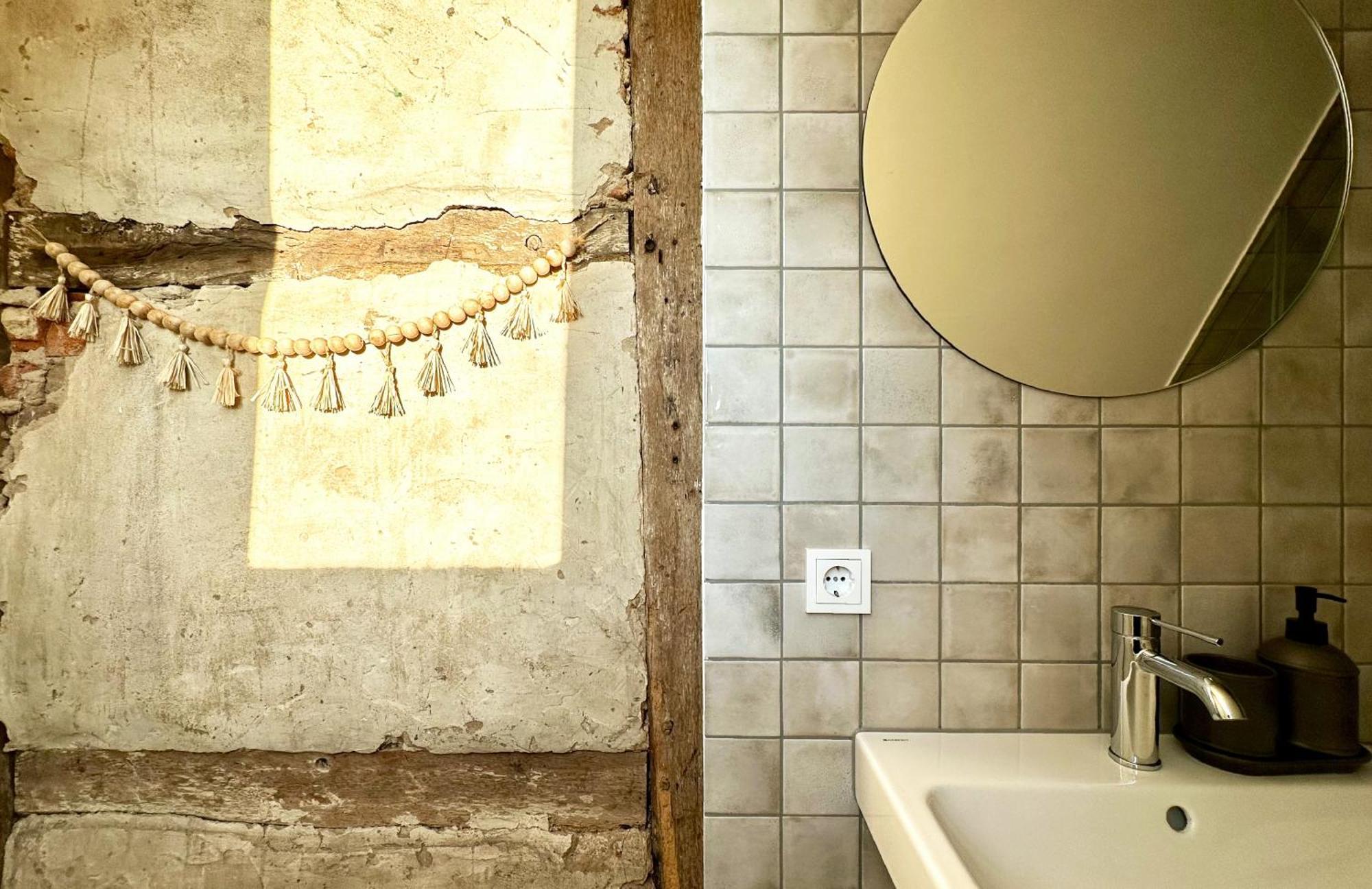Hotel Everswinkel Мини-отель Everswinkel