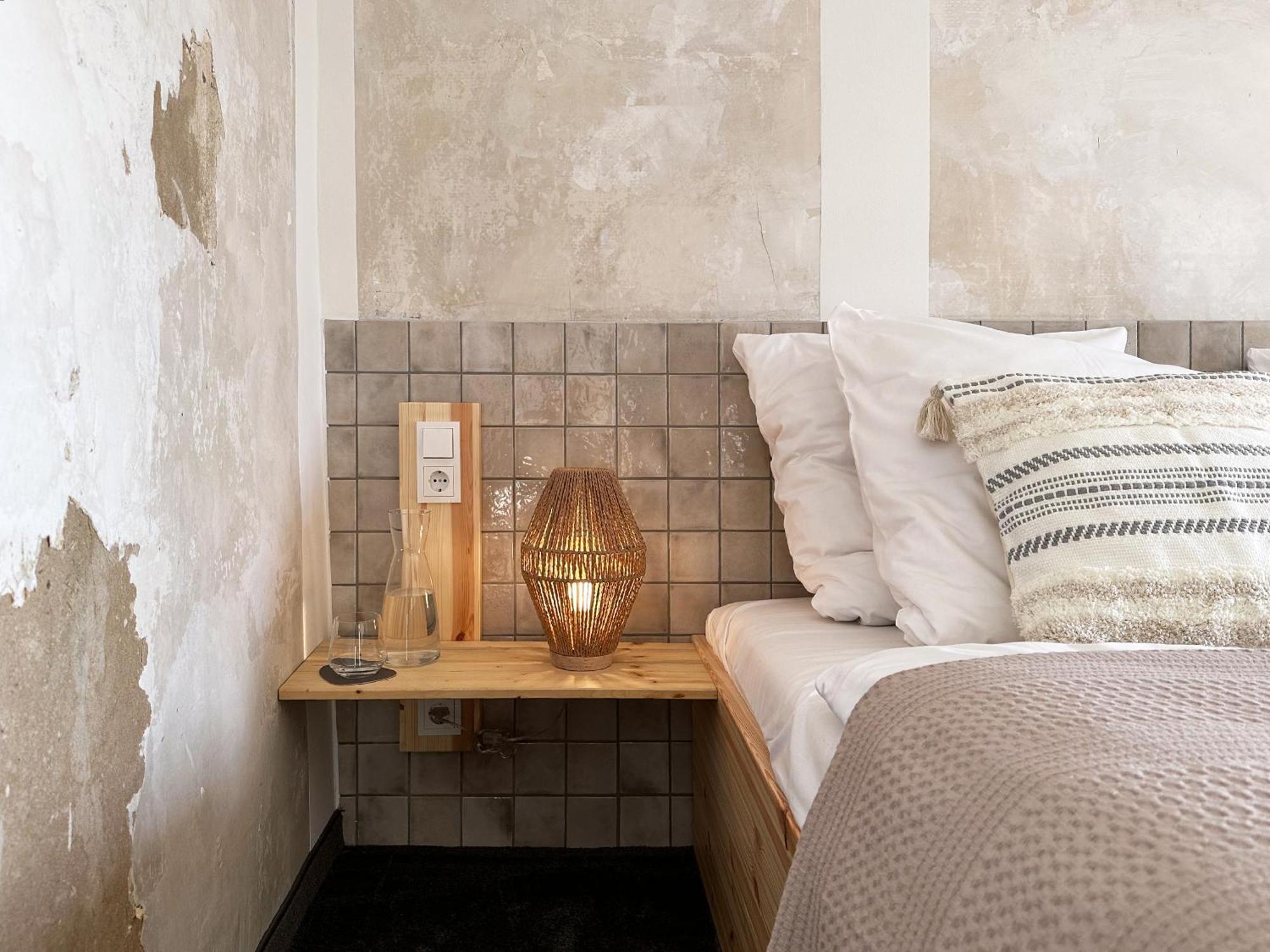 Inn Hotel Everswinkel Everswinkel