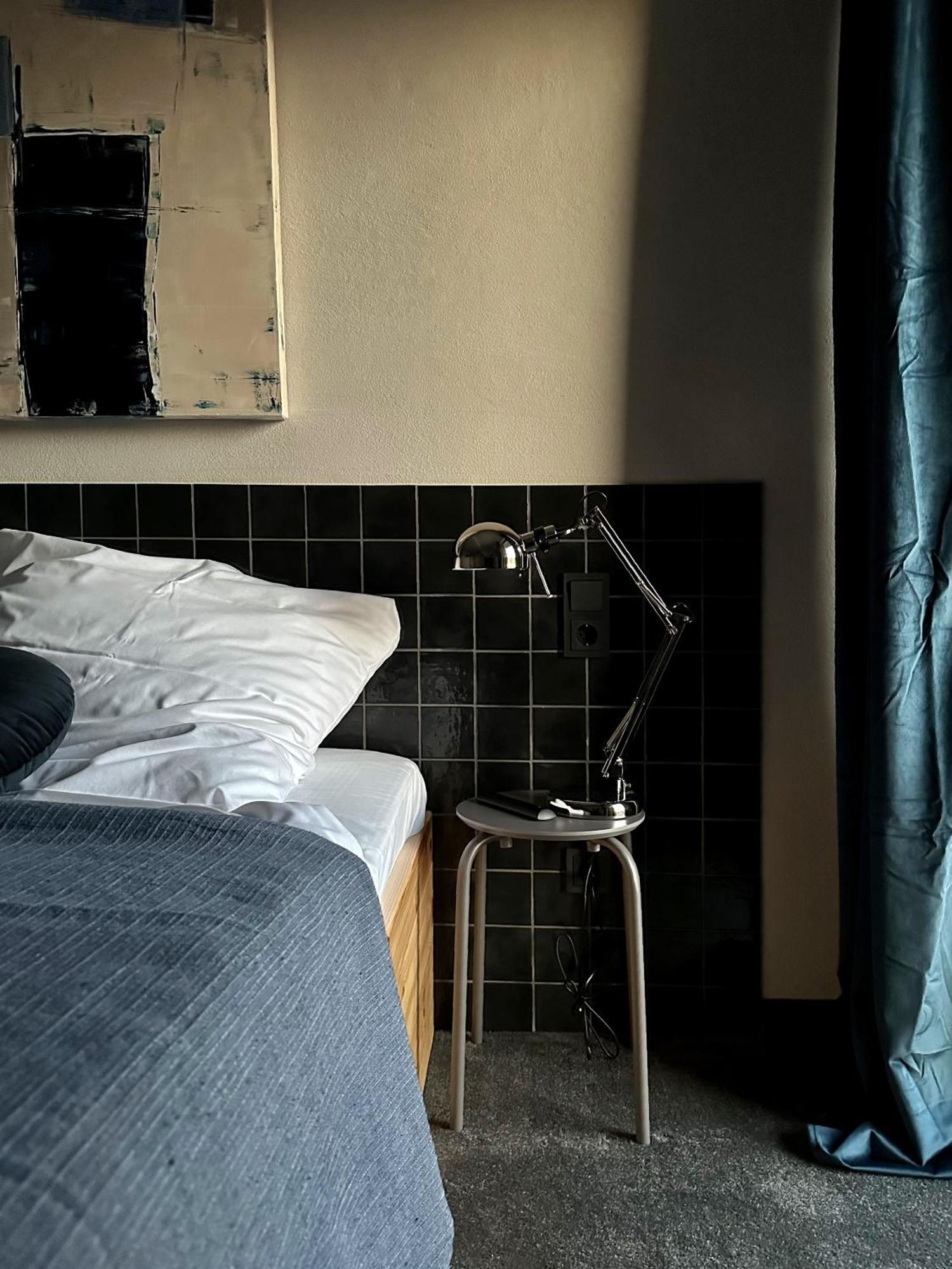 Hotel Everswinkel *