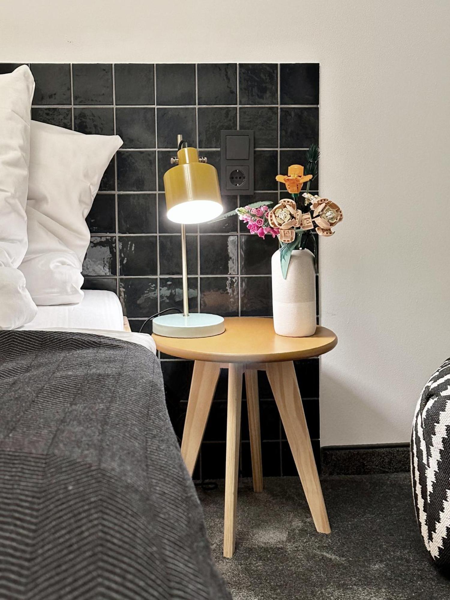 Hotel Everswinkel Inn *
