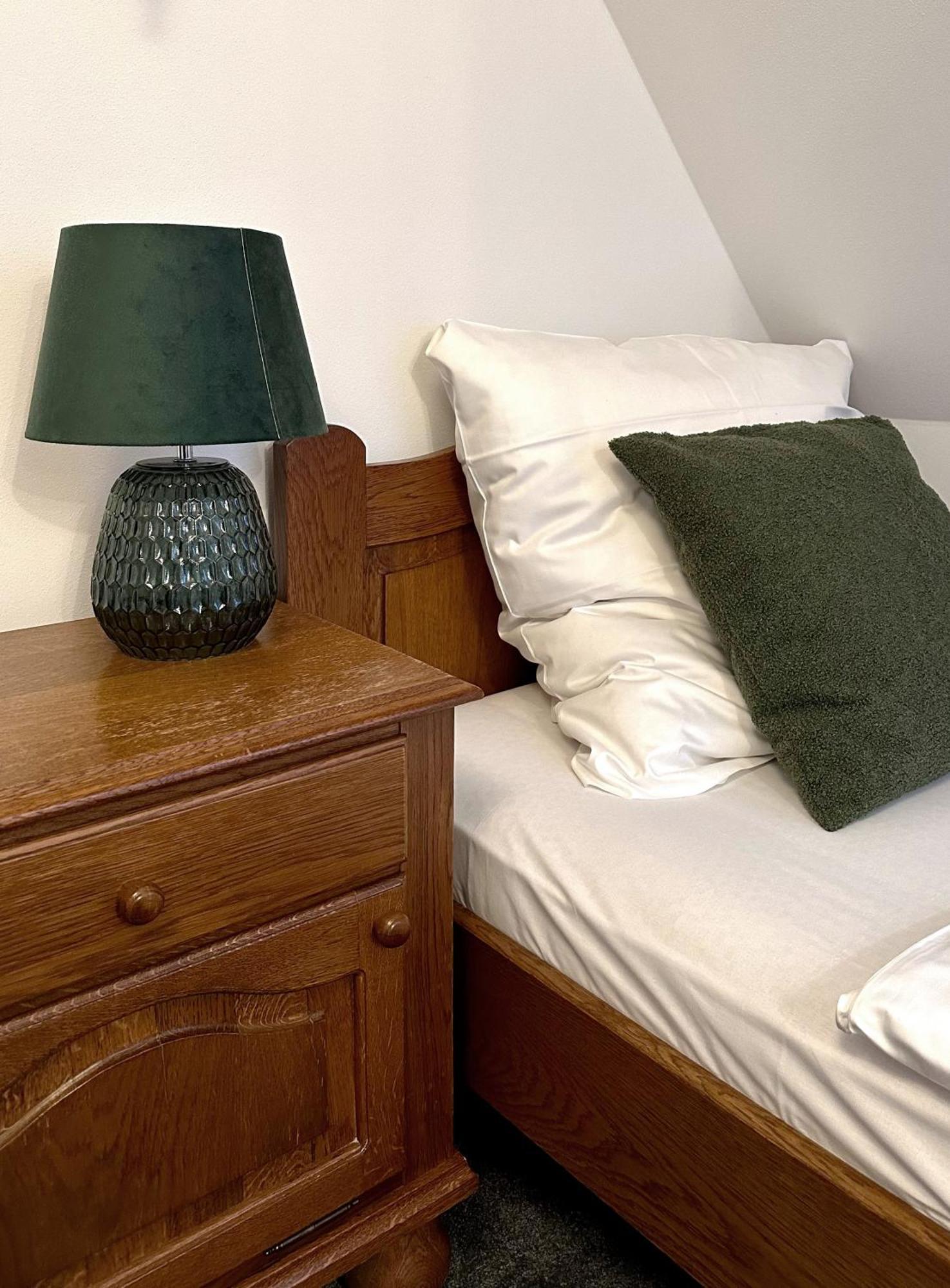 Inn Hotel Everswinkel
