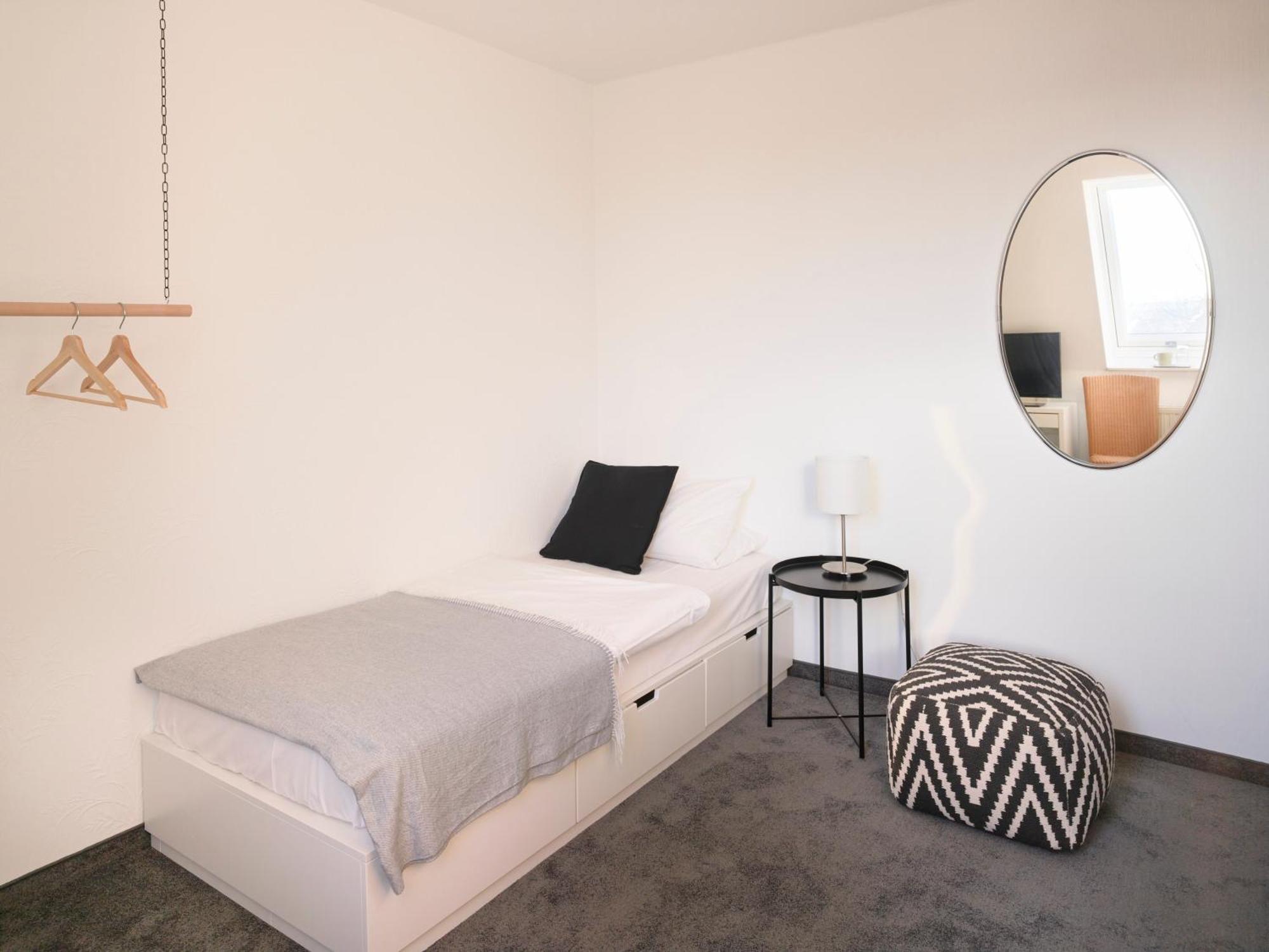 Hotel Everswinkel