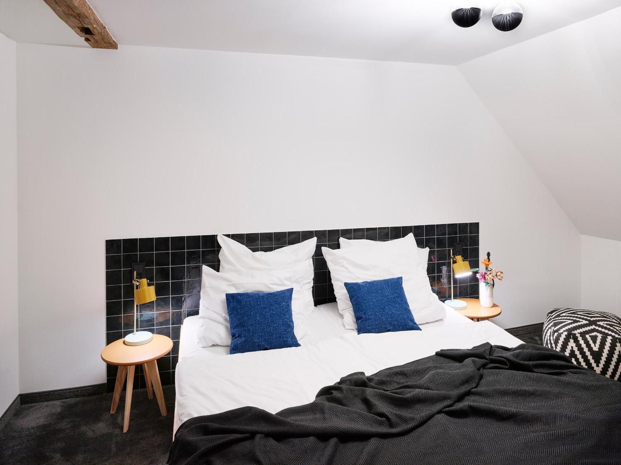 Hotel Everswinkel * Everswinkel