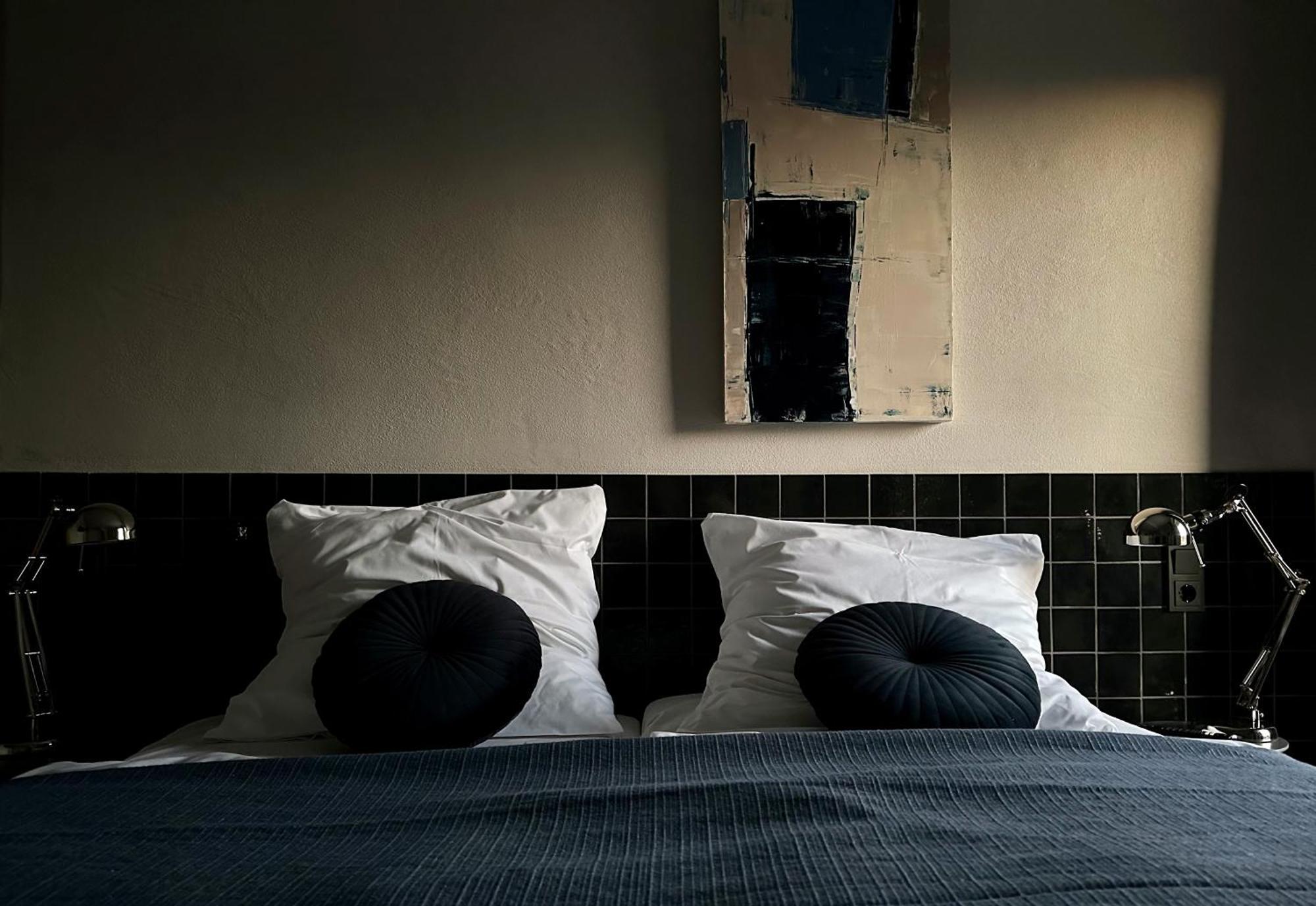 Inn Hotel Everswinkel *
