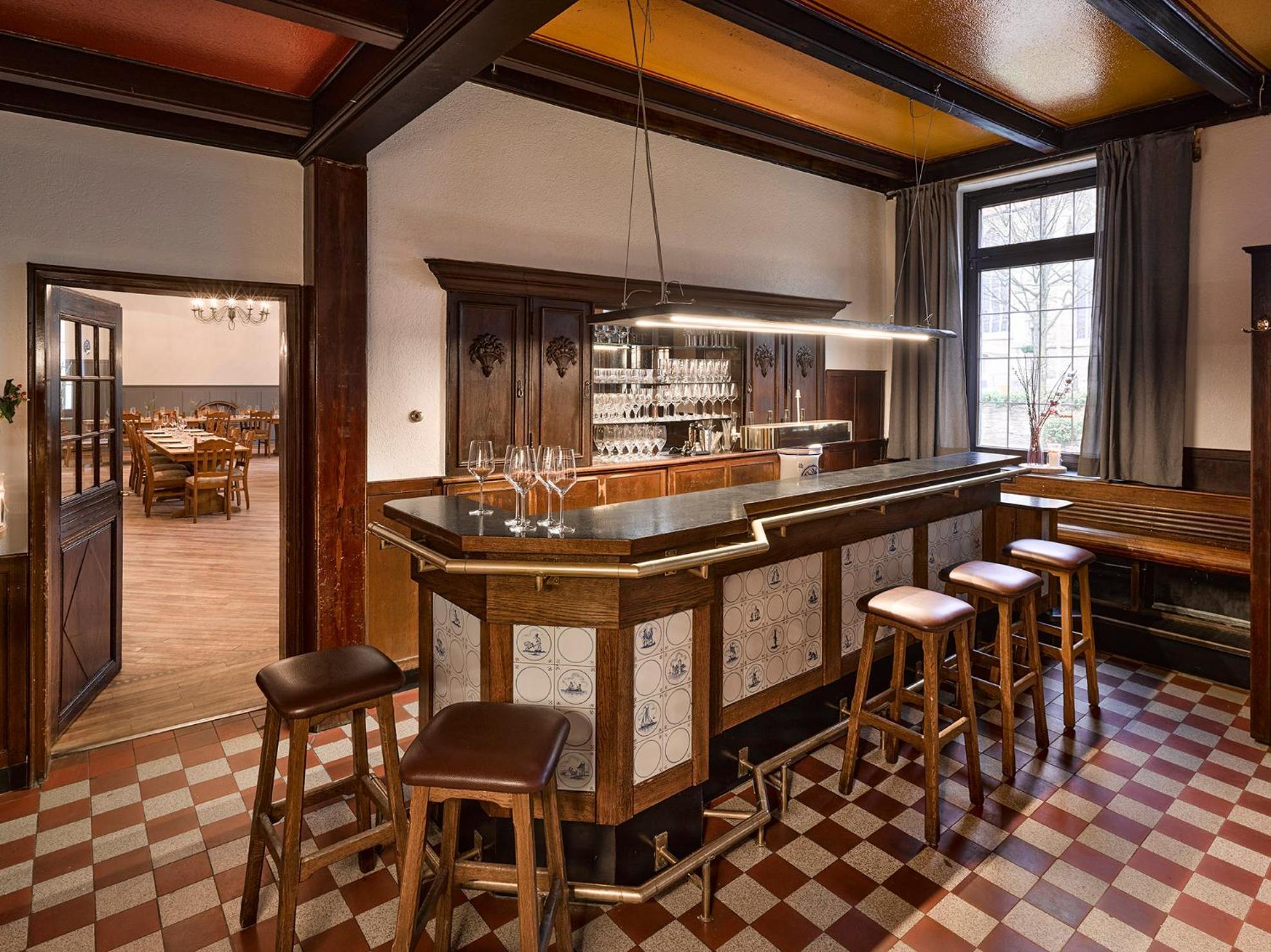 Hotel Everswinkel * Everswinkel