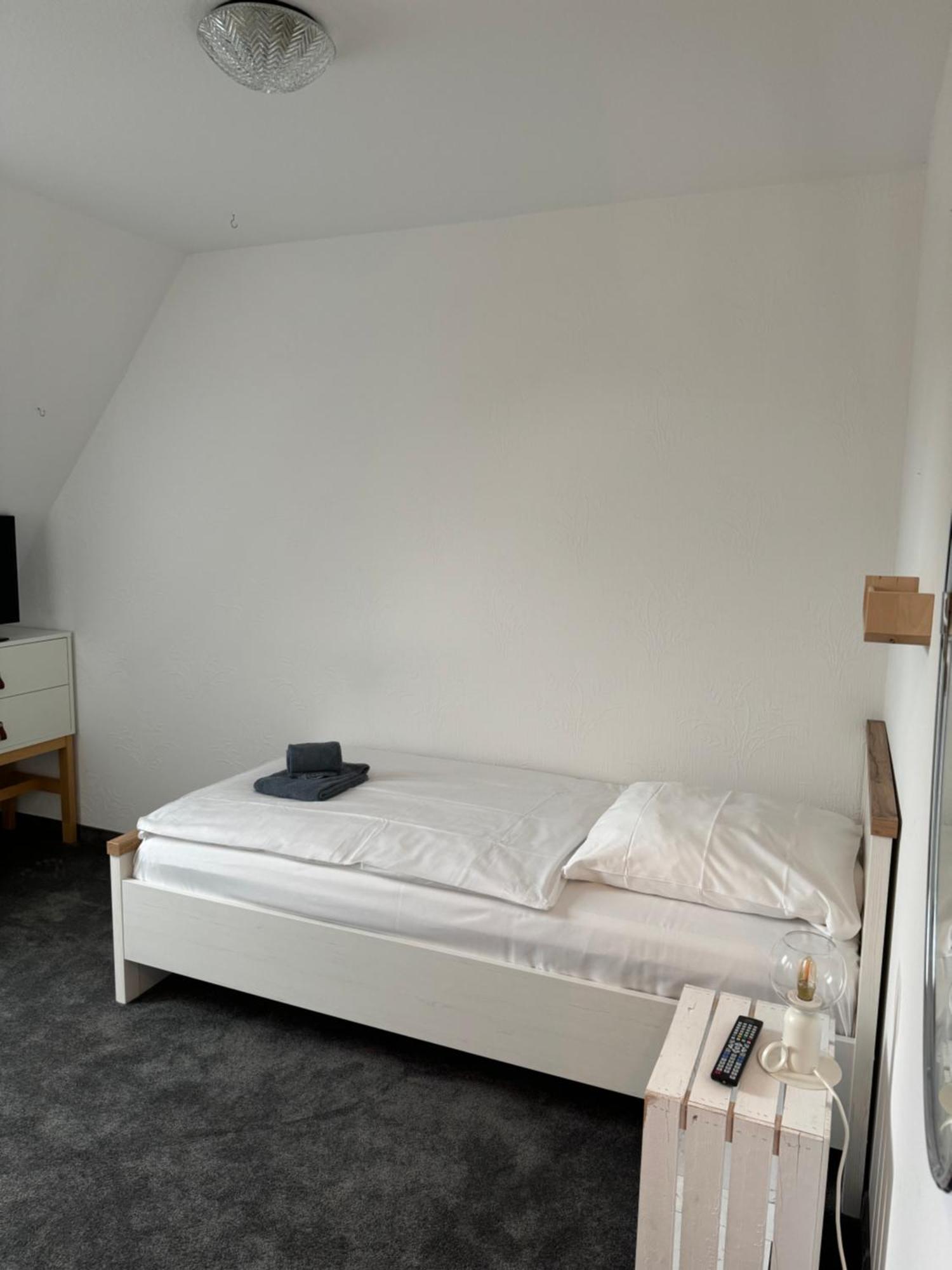 Hotel Everswinkel * Everswinkel
