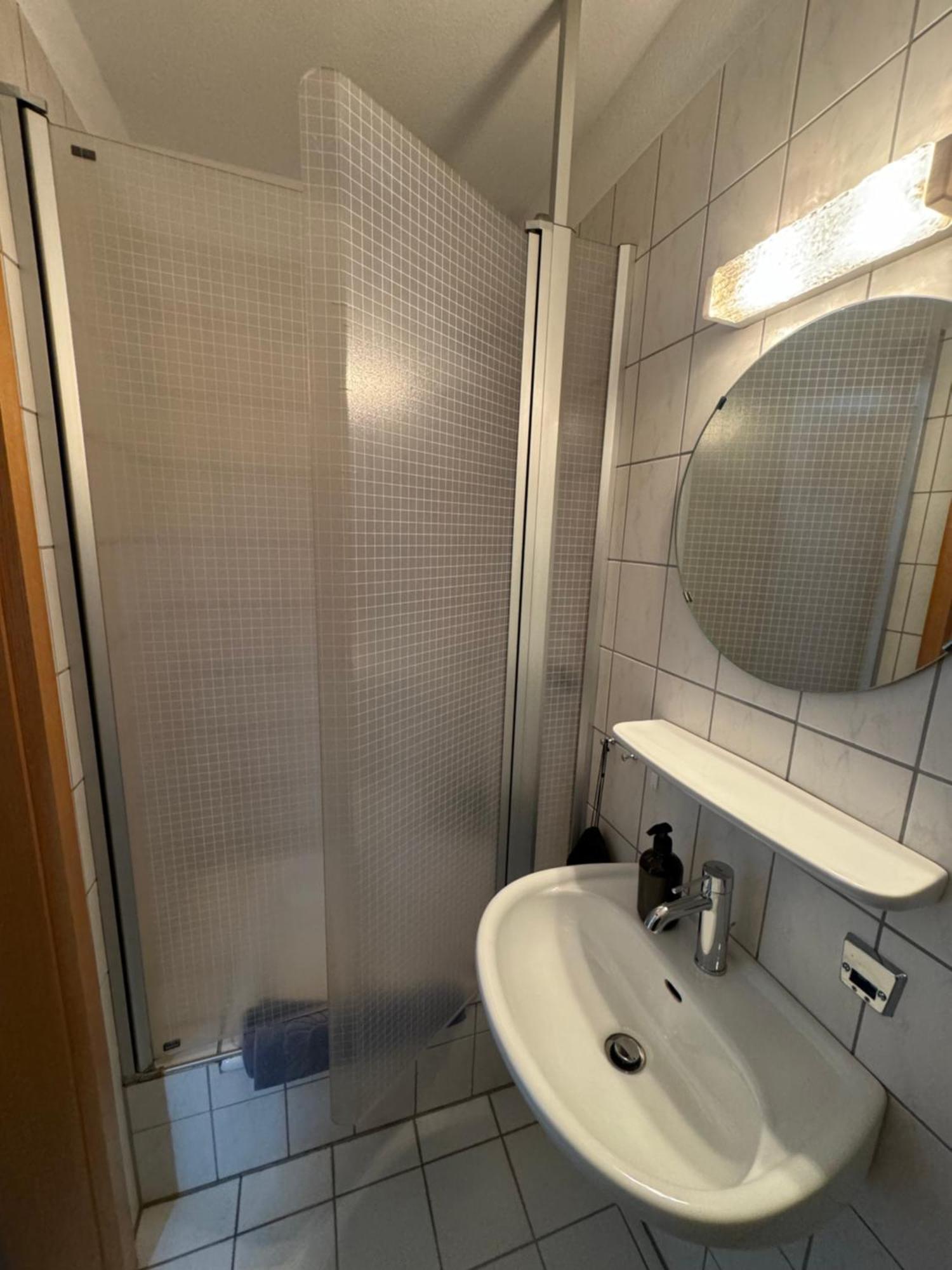 Hotel Everswinkel Мини-отель