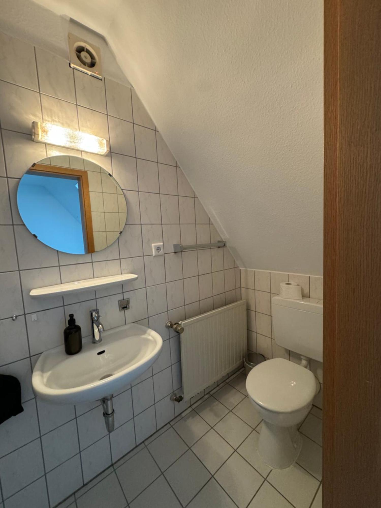 Hotel Everswinkel Everswinkel