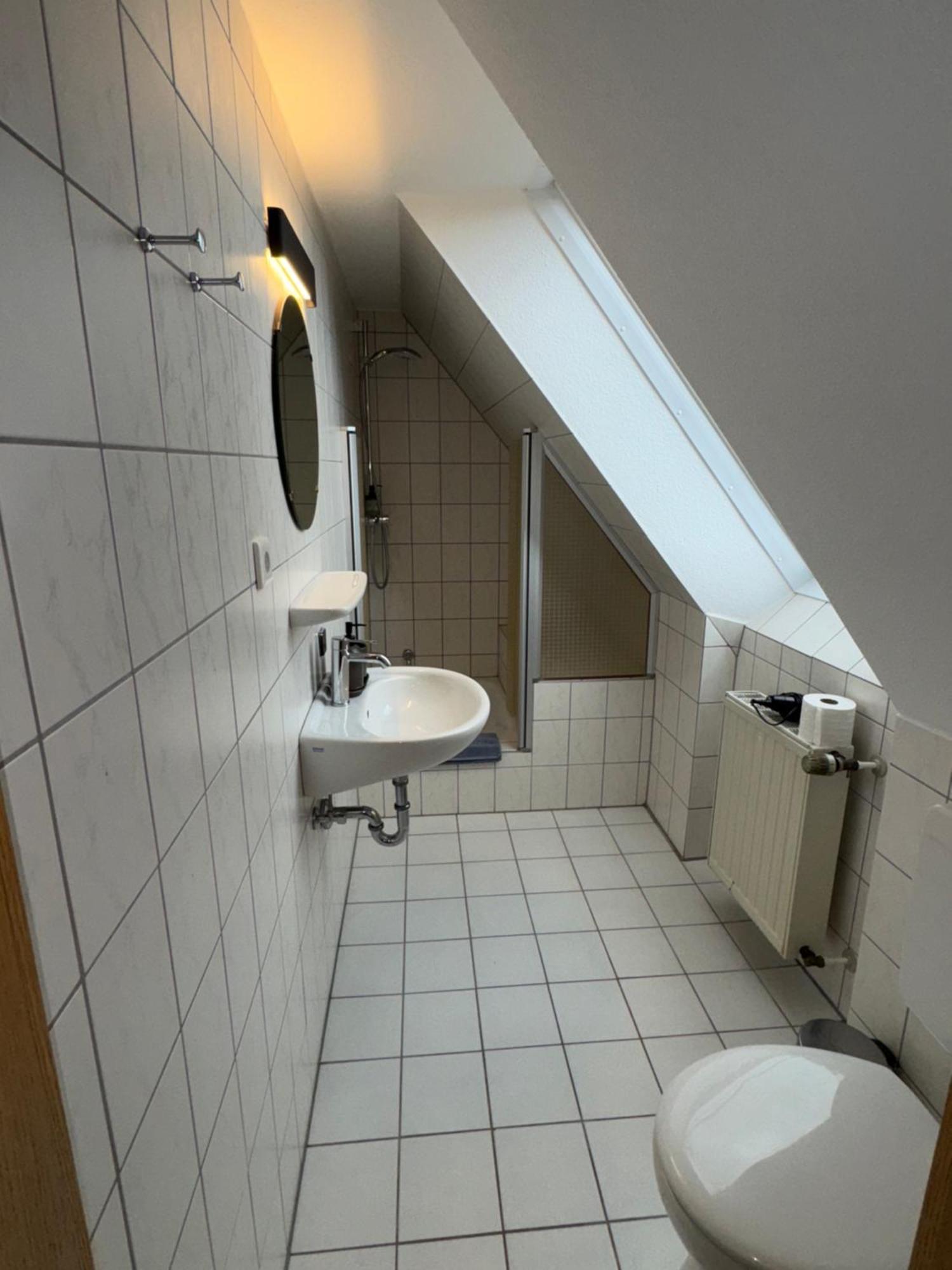 Hotel Everswinkel * Everswinkel