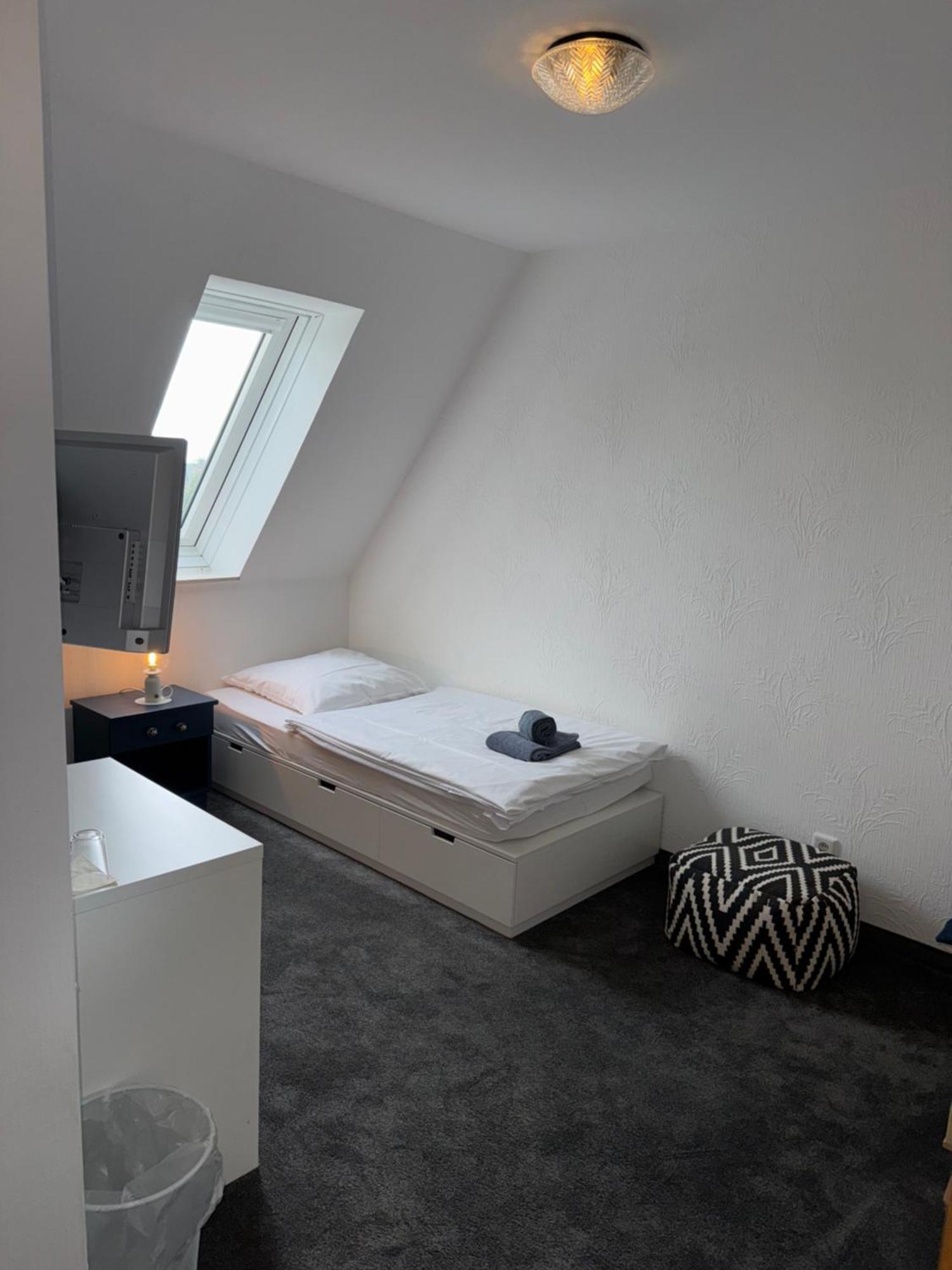 Hotel Everswinkel
