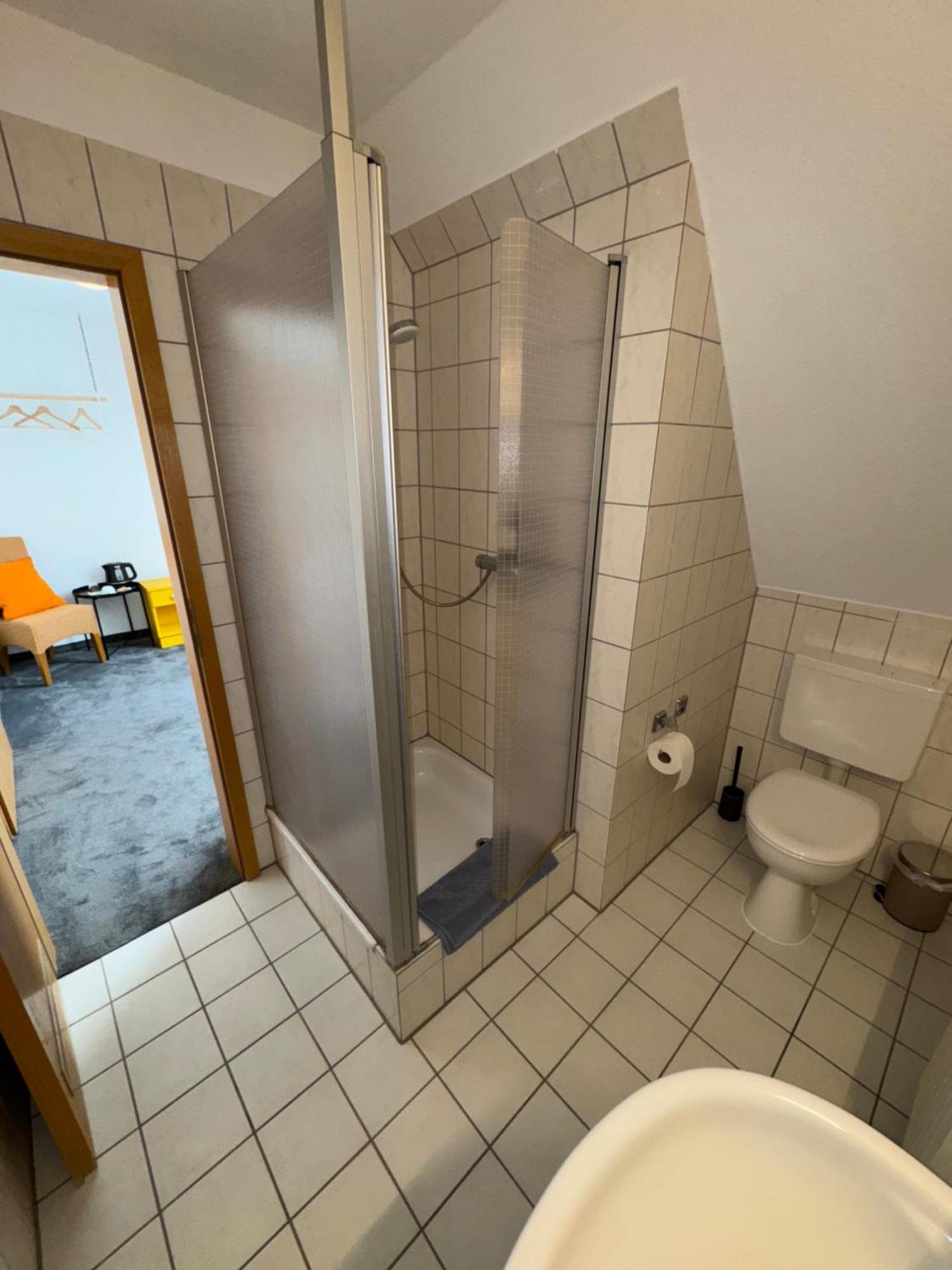 Hotel Everswinkel *