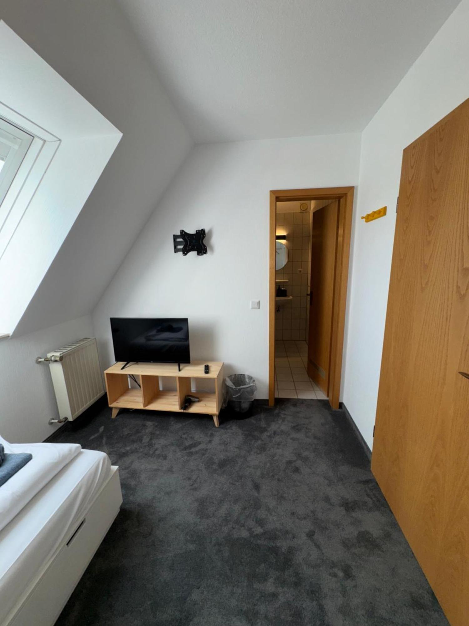 Hotel Everswinkel