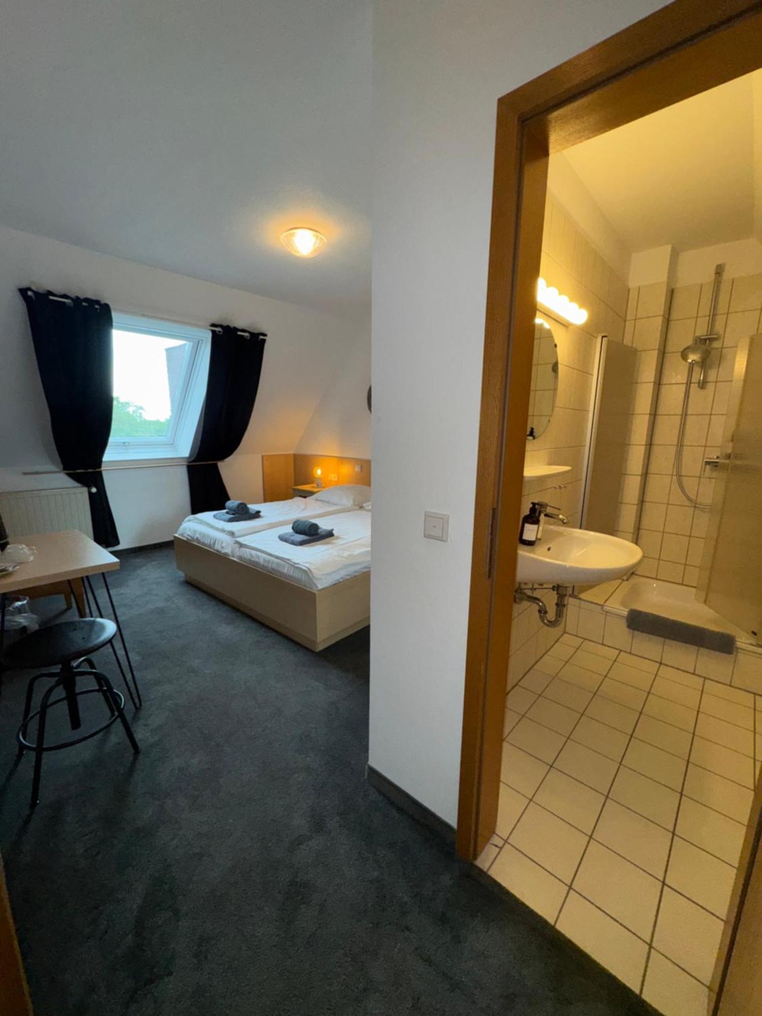 Hotel Everswinkel Everswinkel