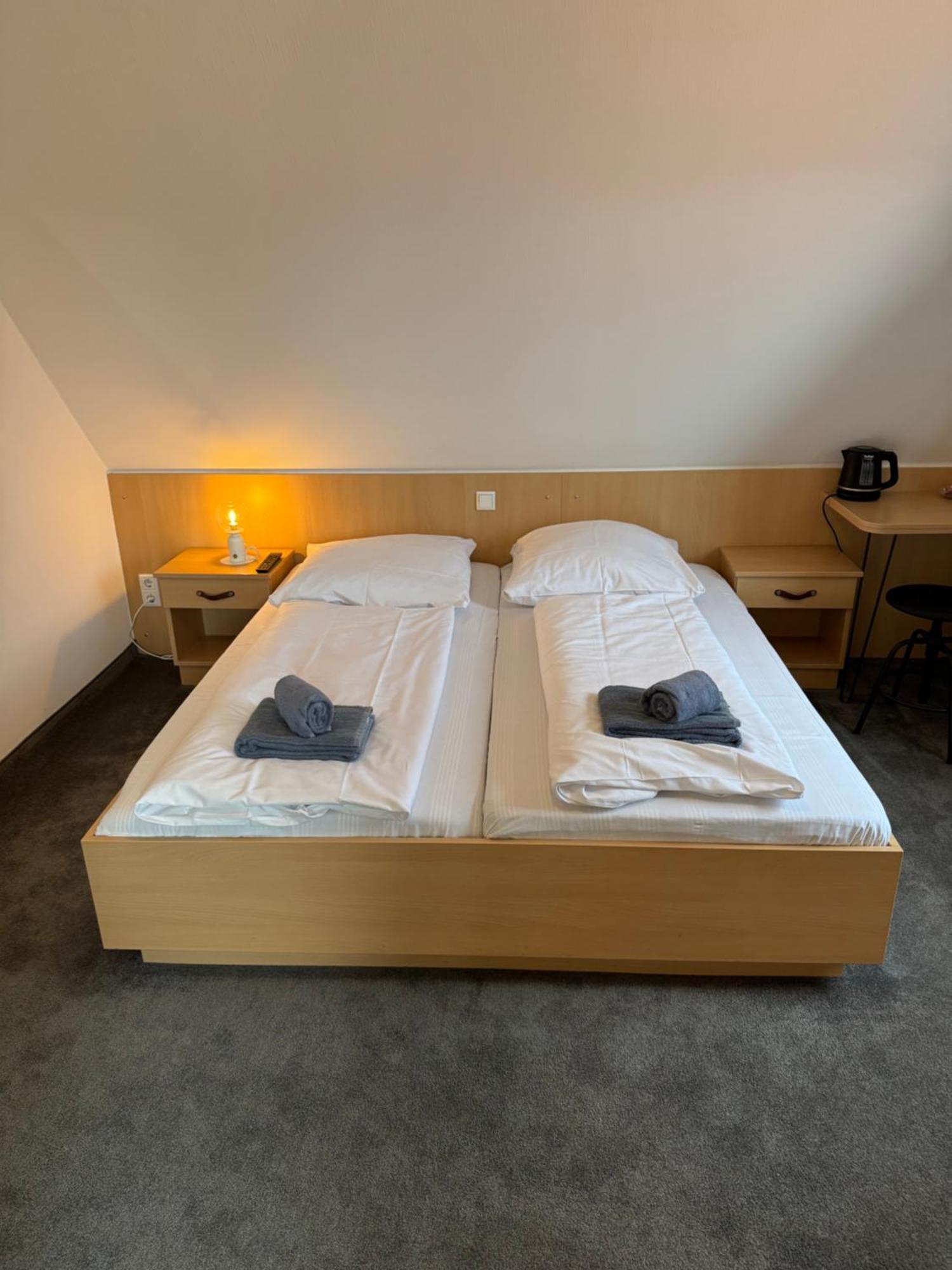 Hotel Everswinkel