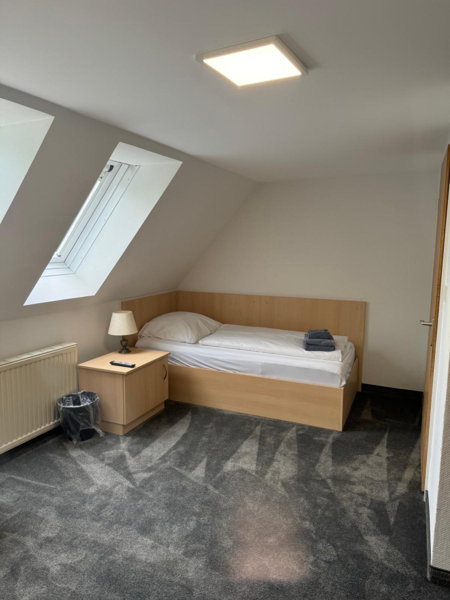 Hotel Everswinkel Everswinkel