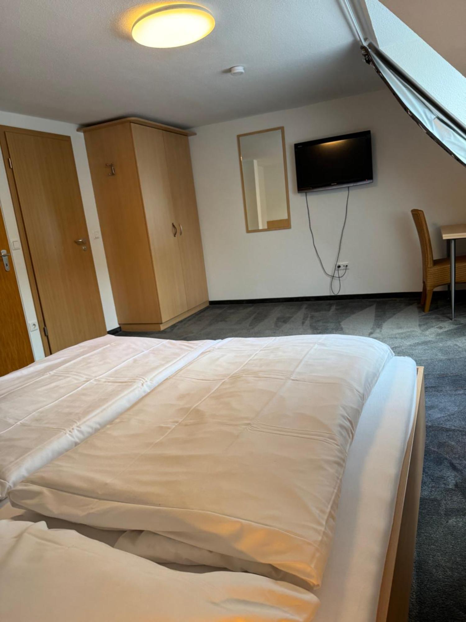 Hotel Everswinkel Everswinkel