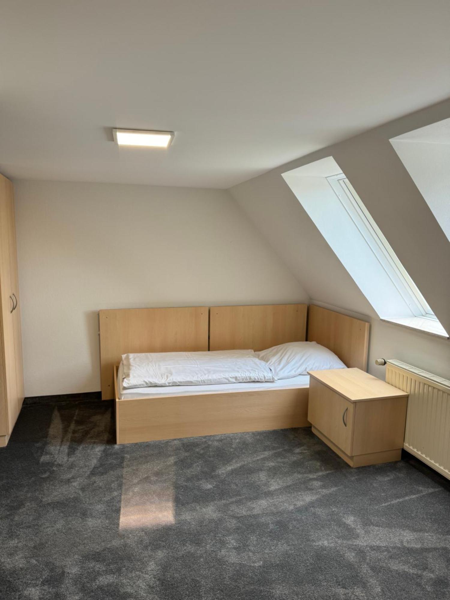 Hotel Everswinkel * Everswinkel