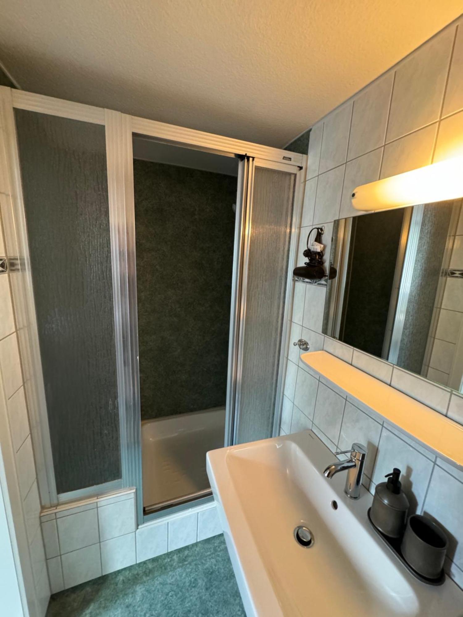 Мини-отель Hotel Everswinkel *