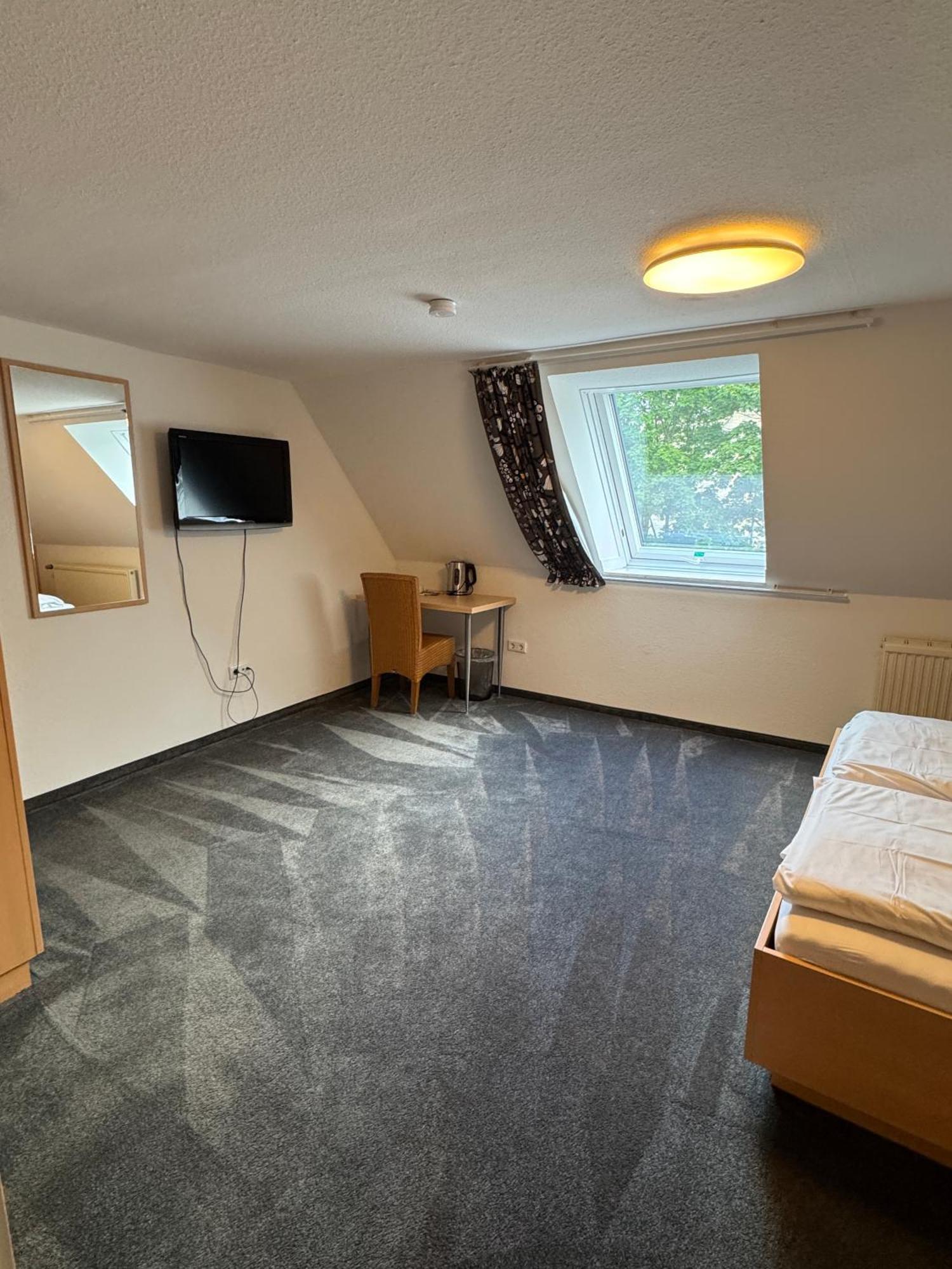 Hotel Everswinkel * Everswinkel