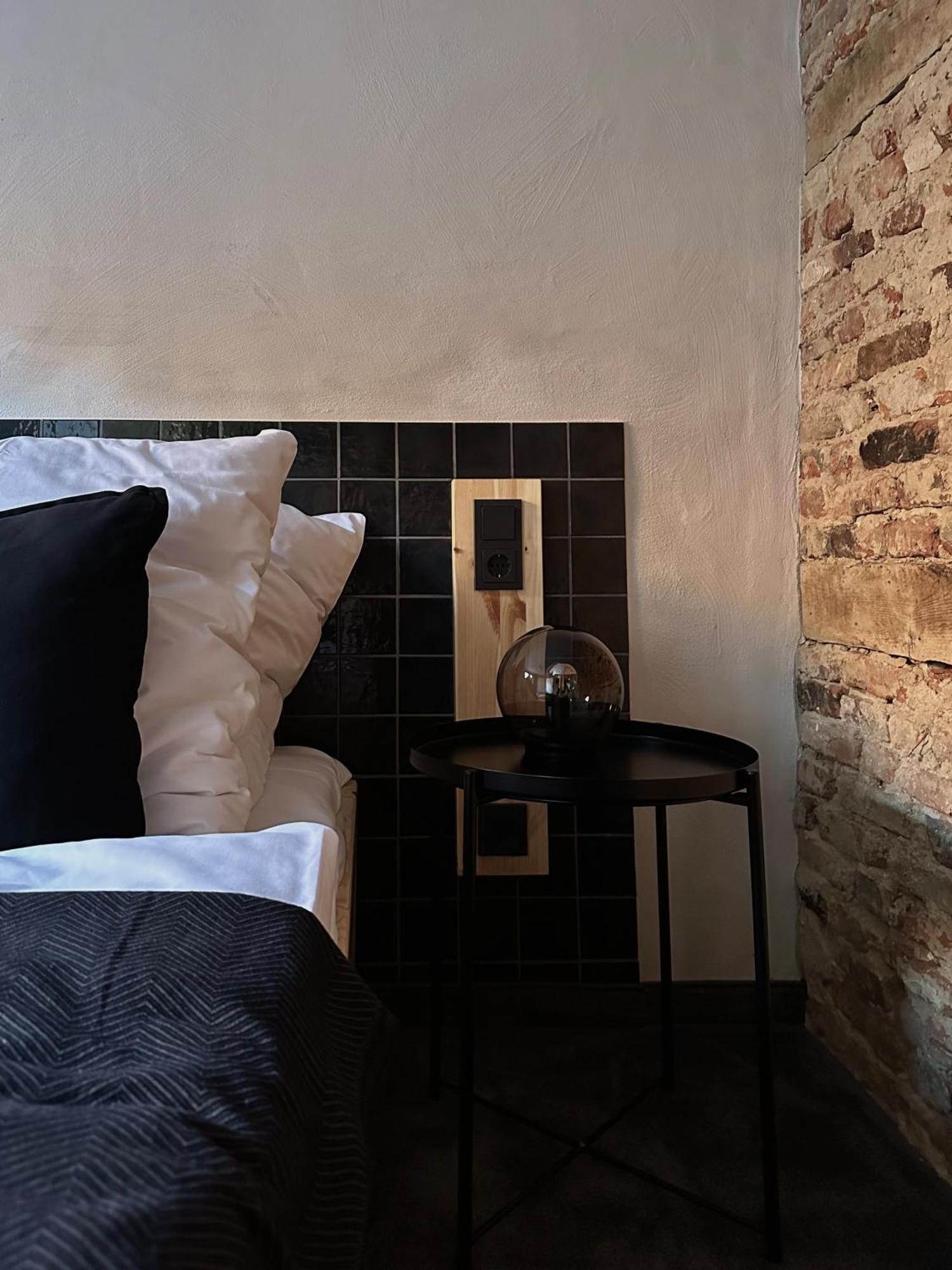 Hotel Everswinkel * Everswinkel